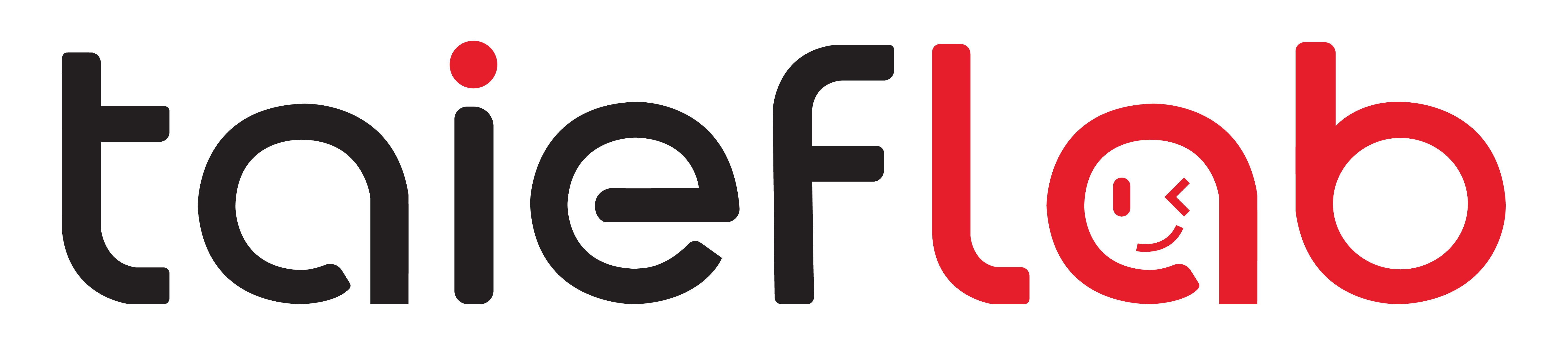 TaiefLab